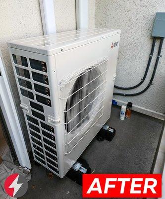 Fuse HVAC & Appliance Repair