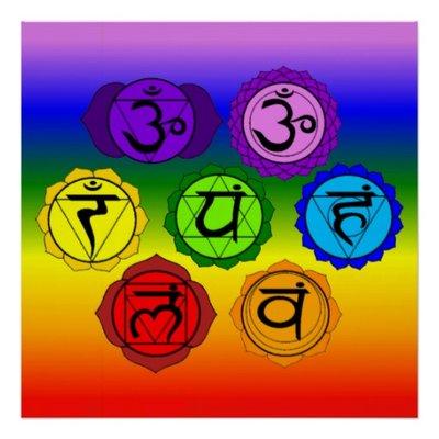 CHAKRA 101 WORKSHOPS http://www.skhealingessence.com/