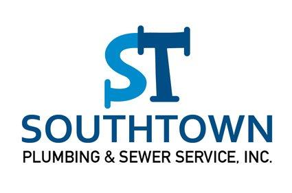 SouthtownPlumbing & Sewer Service