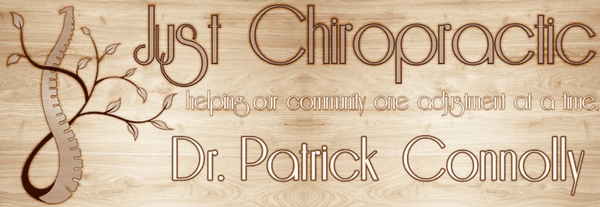 Just Chiropractic Canyon Lake