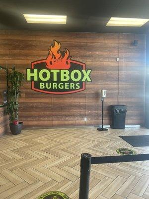 Hotboxburgers