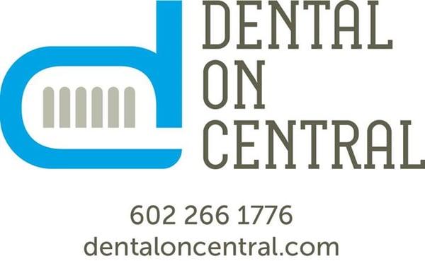 Dental on Central