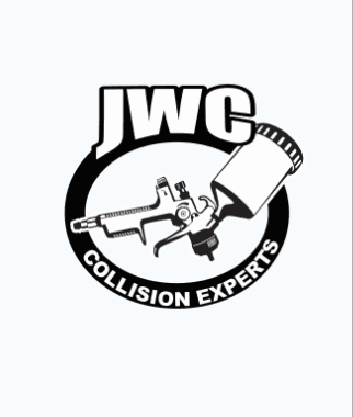 Jock White Collision Repair in Easley, SC