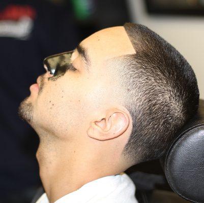 SoCal Barbershop®