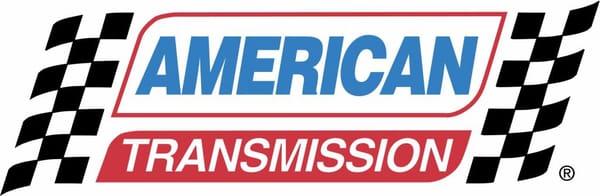 American Transmission & Auto Exchange