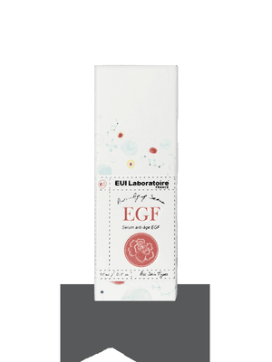 EGF Serum 15ml