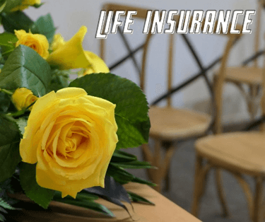 Life Insurance