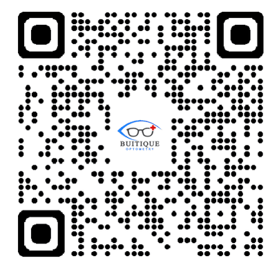 Click our QR code to schedule an appointment today!