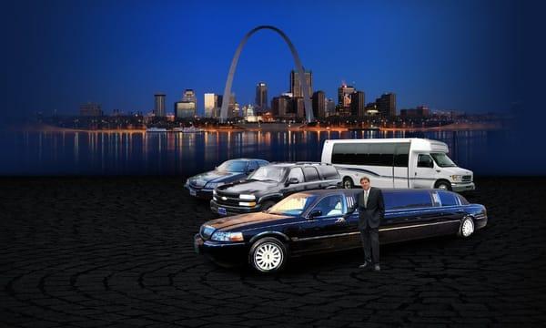 Our chauffeurs are rated best in the area & our vehicles are top of the line. We offer additional discounts on wedding packages.