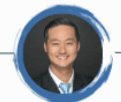 Kenny Kim
Enrolled Agent and Tax Strategist