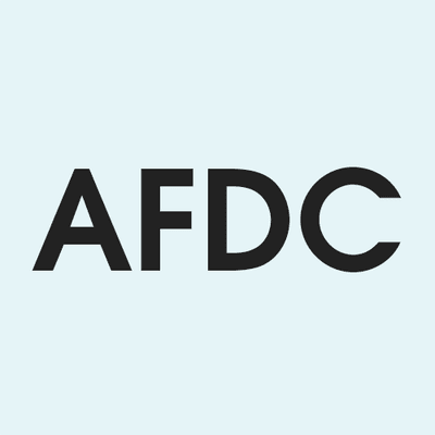 ABC Family Dental Center