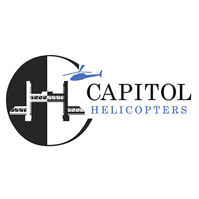 Capitol Helicopters