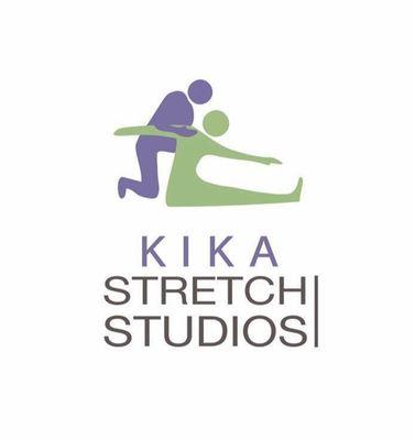 Kika Stretch Studios