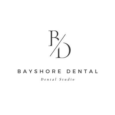 Bayshore Dental Long Beach