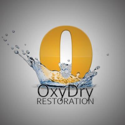 OxyDry Damage Restoration OKC