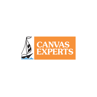 Canvas Experts