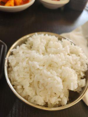 Rice.