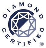 MSI Automotive has earned the prestigious Diamond Certified award for quality & expertise every year since 2004.