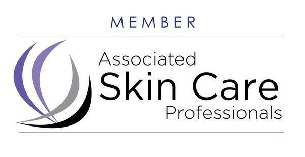 Associated Skin Care Professionals
 Member since 2016