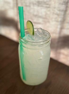 Limeade