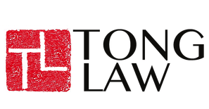 TONG LAW