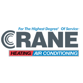 Crane Heating and Air Conditioning