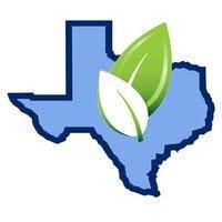 Texas Safe Pest Solutions