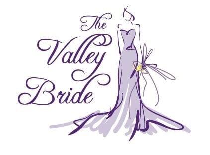 The Valley Bride