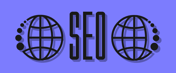 Colorado SEO Services