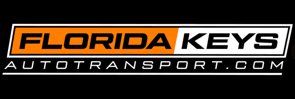 Florida Keys Auto Transport