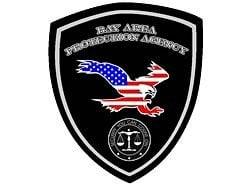 Bay Area Protection & Patrol Agency