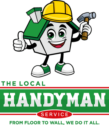 The Local Handyman Service.