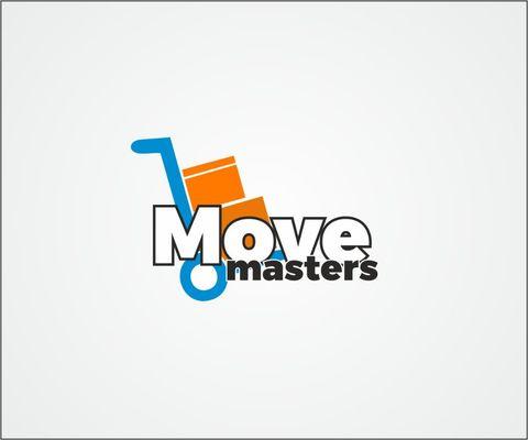 Move Masters