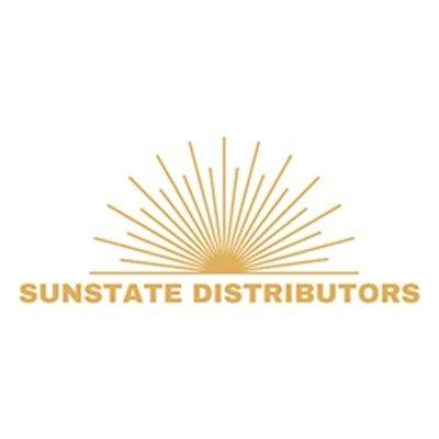 Sunstate Distributors