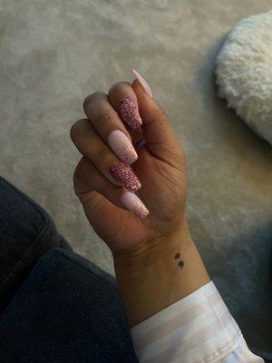 Nail Art