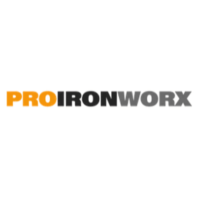 Pro Iron Worx