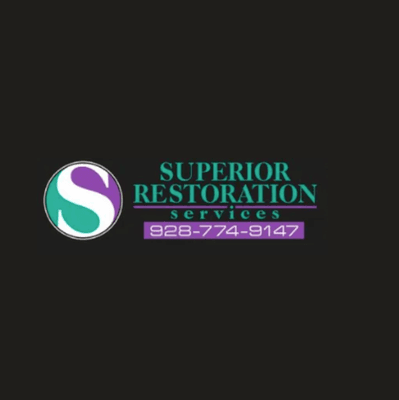 The Best Restoration Business in Flagstaff, AZ.