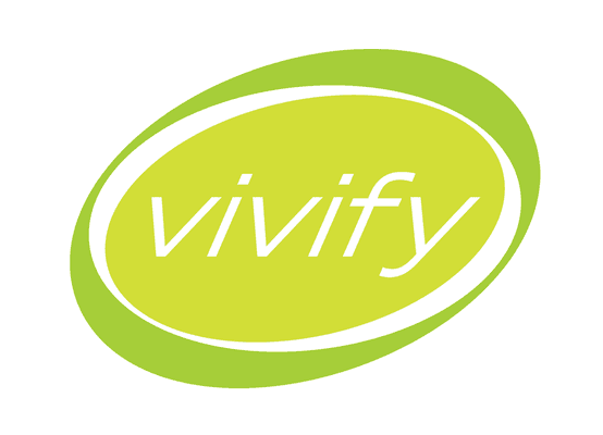 Vivify Massage Therapy