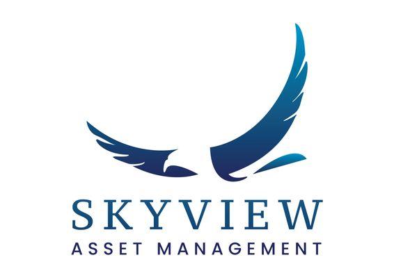 Skyview Asset Management