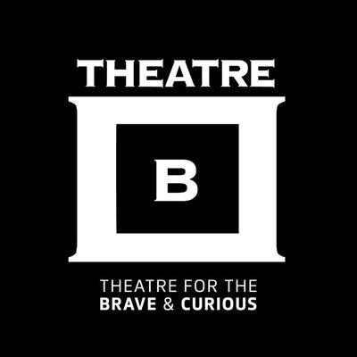 Theatre B