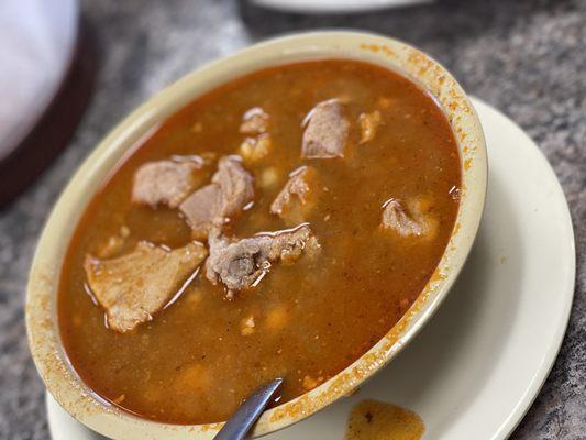 Pozole