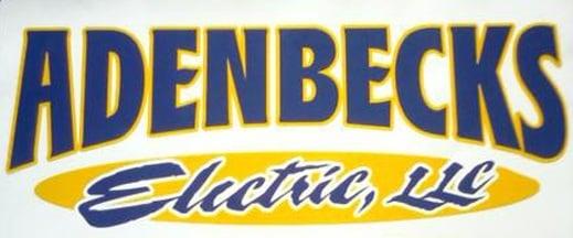 Adenbecks Electric, LLC