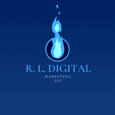 R.L. Digital Marketing, LLC