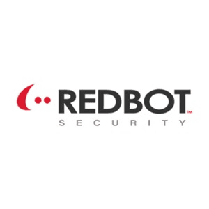 Redbot Security - Cybersecurity Company