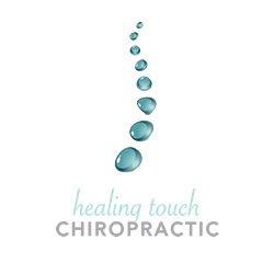 Healing Touch Chiropractic