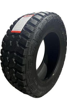 ARRIVING FRIDAY 08/02/2024 BEST DEALS ON 35x12.50R20 ALL TERRAIN TIRES STARTING AT $850 FREE INSTALLATION