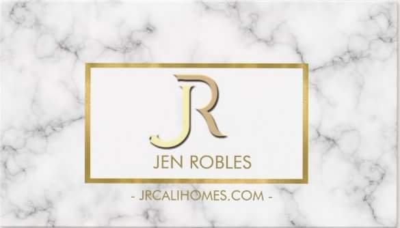 Www.Jrcalihomes.com