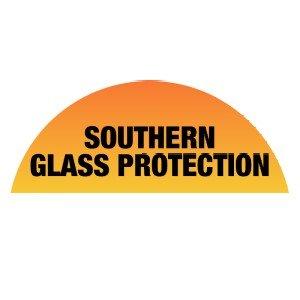 southern-glass-protection Logo