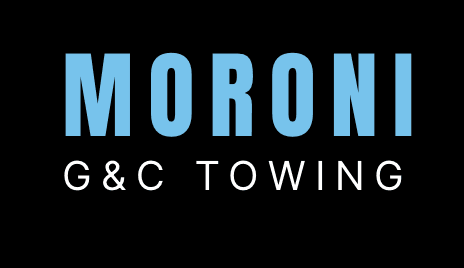 Moroni G&C Towing