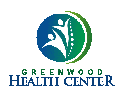 Welcome to Greenwood Health Center!